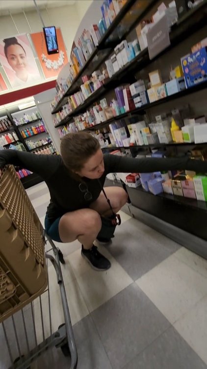 VideoCapture_20250426-201237.jpg