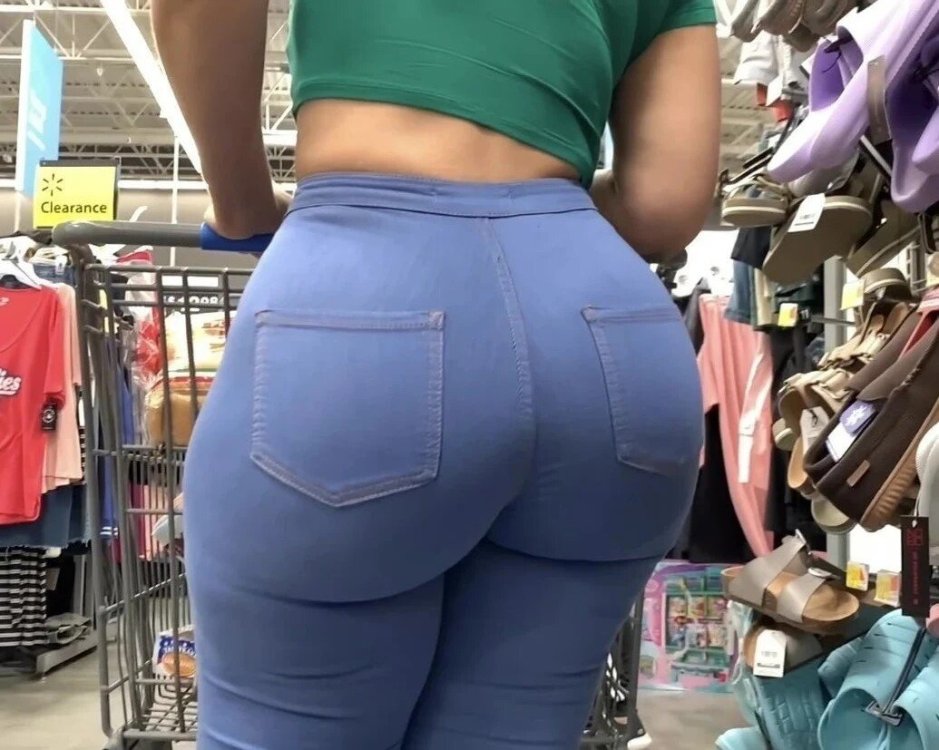 d3f9b93677f0179580758d33c37cb9712d59cc18.jpeg