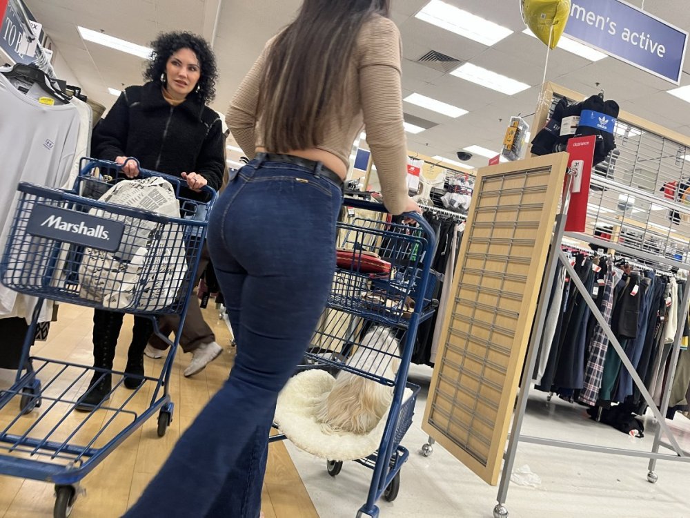 dafa509d0c940dc2969f34b6a310ec35313e8813.jpeg