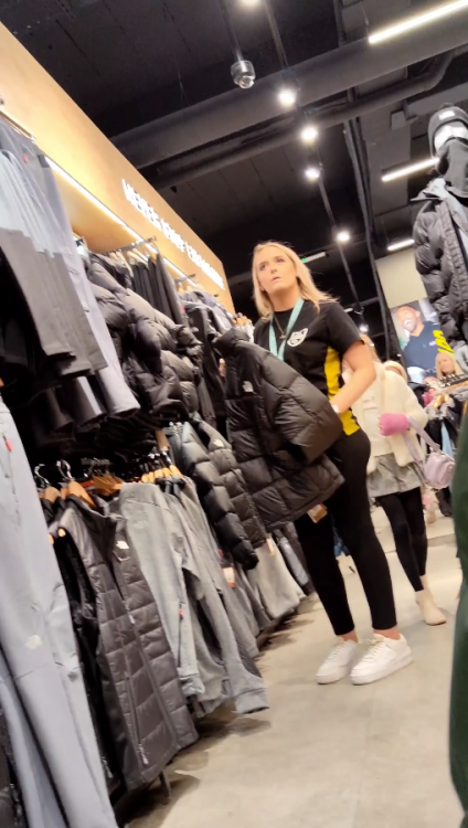 image.thumb.png.34ad97a3e297787415a3faeb32575646.png
