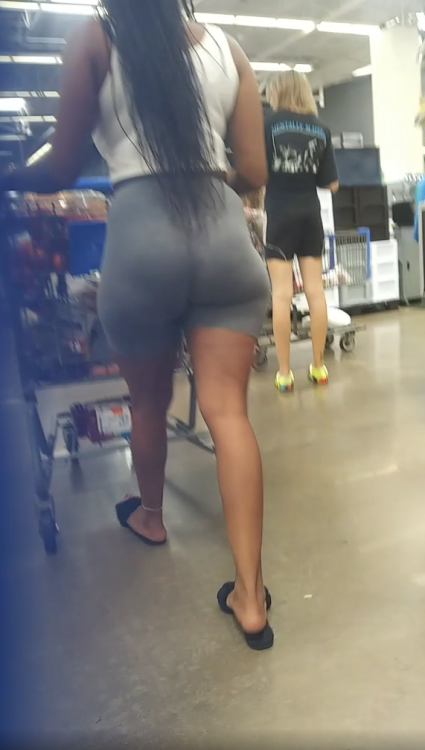 image.thumb.png.eae0ba69fde0891b2c69bb57104ea768.png