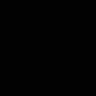 g41234