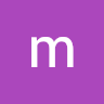 Misgag