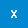 cvbbcvxbcv