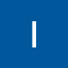 Jandibrio
