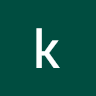 tpotoqt