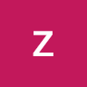 zikinha