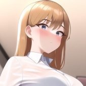 Hentai_Ai_