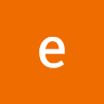 elefan
