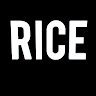grady1996bunch