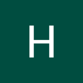 Hobish482756