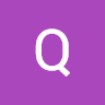 quirkyrun8482