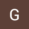 Galatas