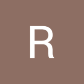 Richter1833429