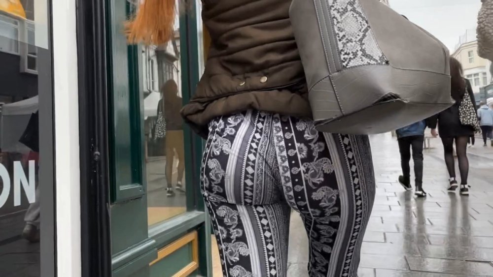 vlc_20250402_233105.jpg