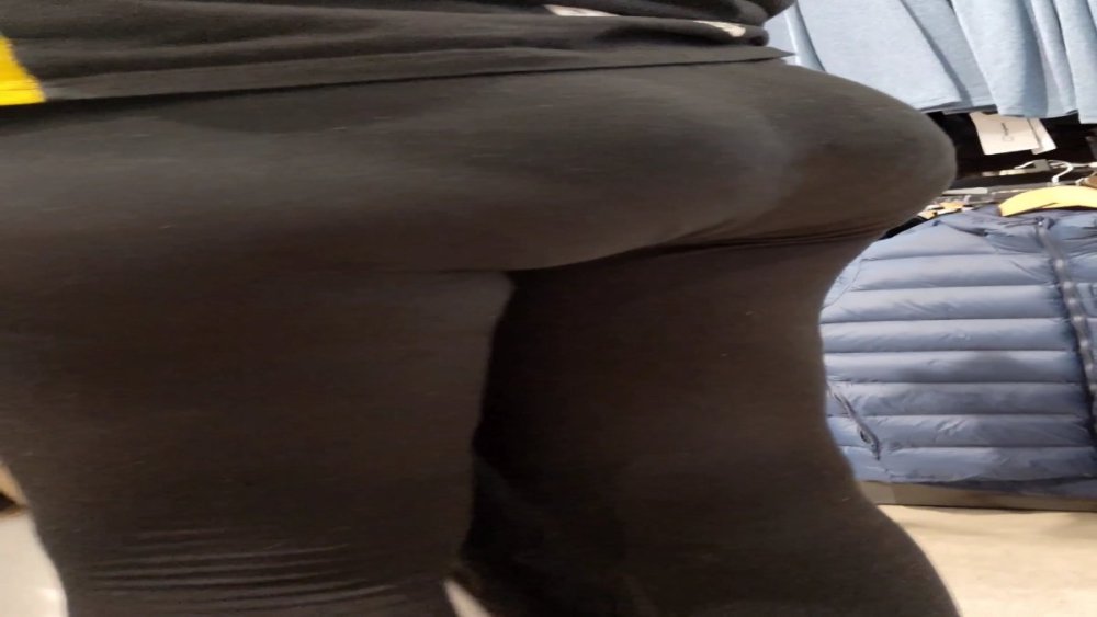 vlc_20250403_214454.jpg