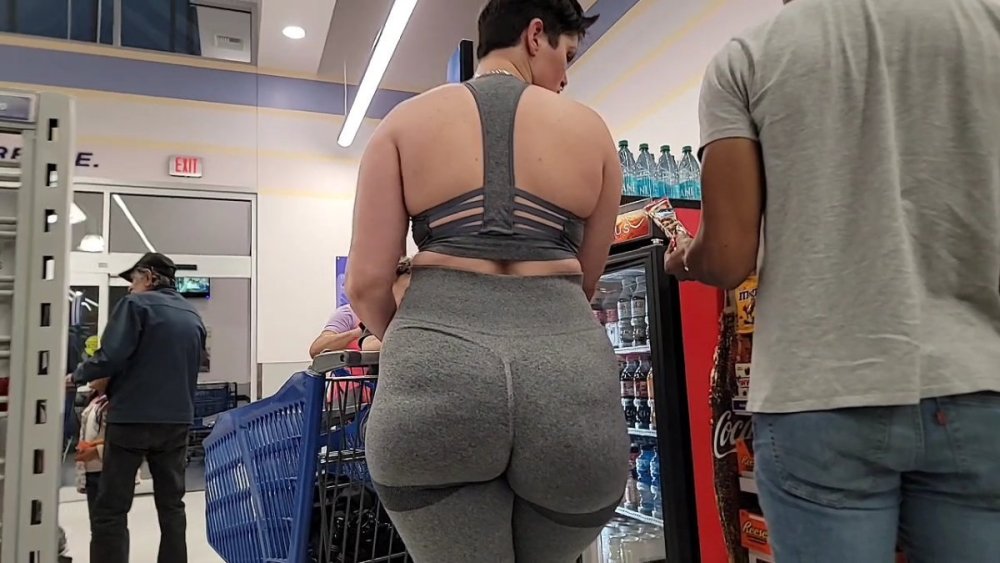 vlc_20250409_100427.jpg