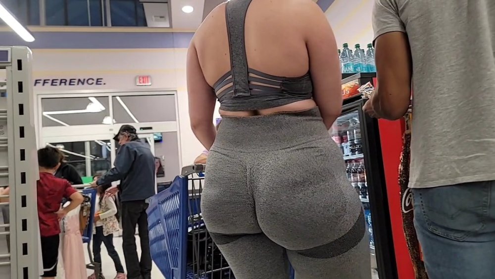 vlc_20250409_100442.jpg
