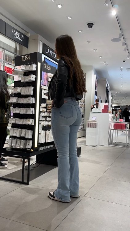 vlc_20250422_162611.jpg