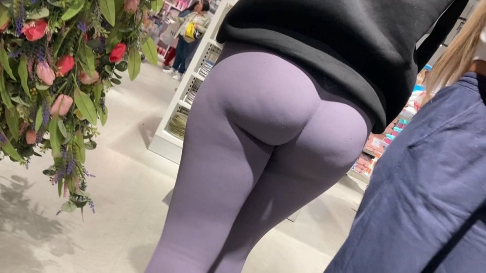 vlc_20250427_081934.jpg