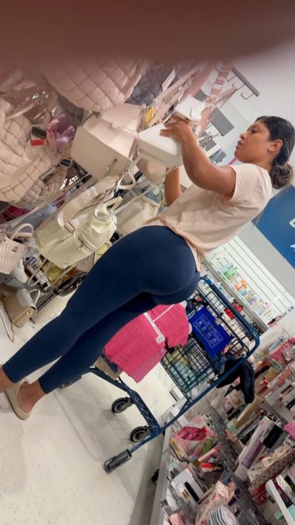 vlc_20250427_083433.jpg