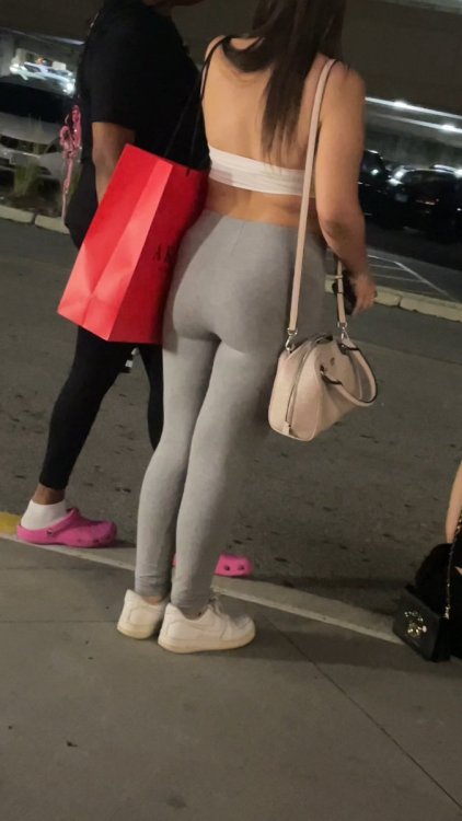 vlc_20250429_092942.jpg