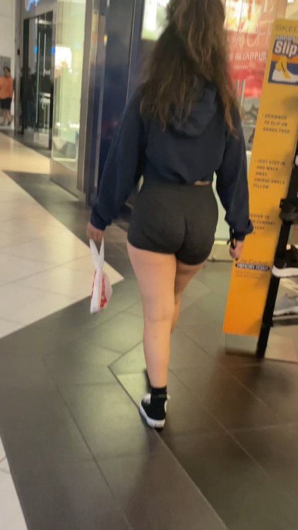 vlc_20250429_135829.jpg