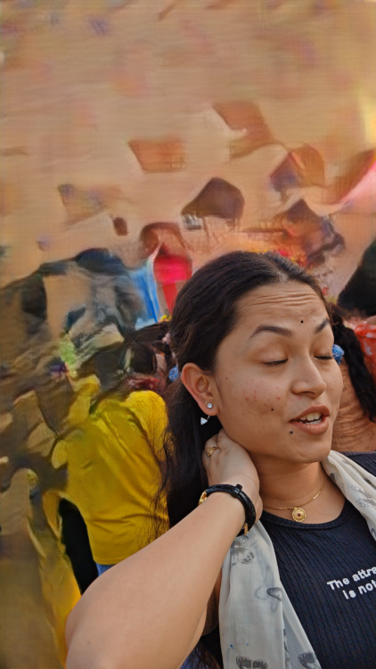2.thumb.png.7408a961a84a6652a45ffed678522303.png