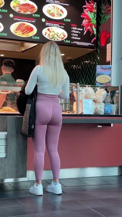 20250503122038.thumb.jpg.9371fd589f4a724ce36346e018c56fc5.jpg