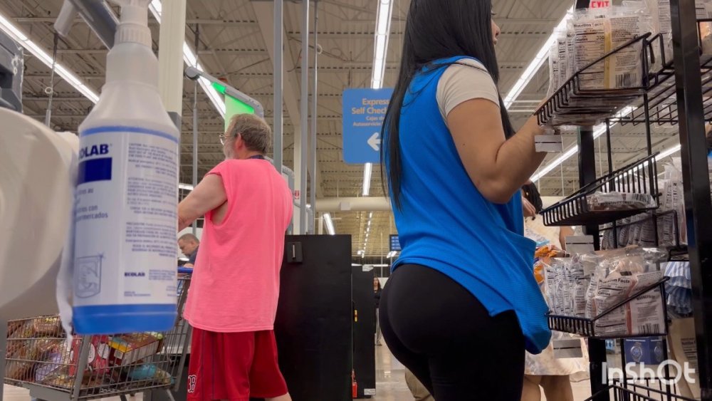 20250508104101.thumb.jpg.53e12c39499b7249089cde14a6b24ef8.jpg