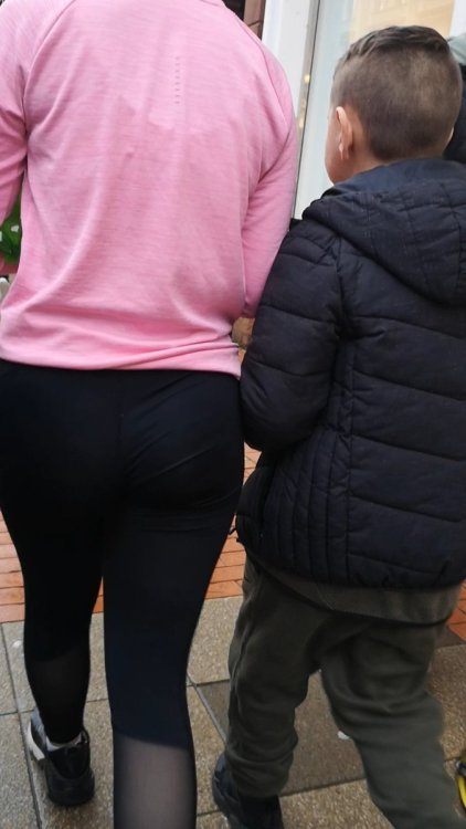 20250509192251.thumb.jpg.07938d6a8a3a5e6f1ab60d0c6f4a9f24.jpg