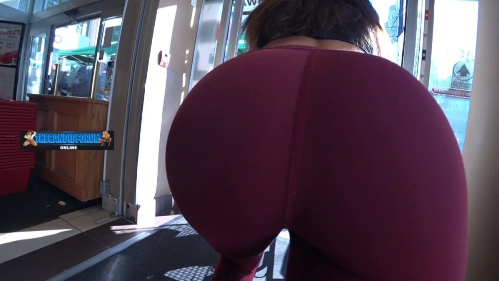 20250511103411.thumb.jpg.f4c56be828fb37505aee86bd359563e1.jpg