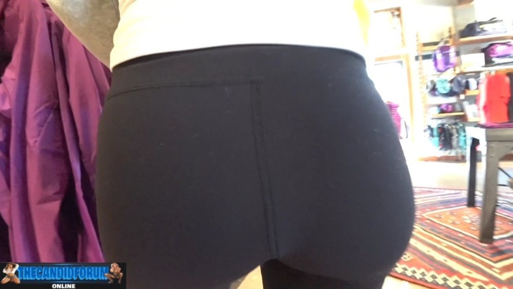 20250511132319.thumb.jpg.b94d6d471e319d9c7921a86341d919d0.jpg