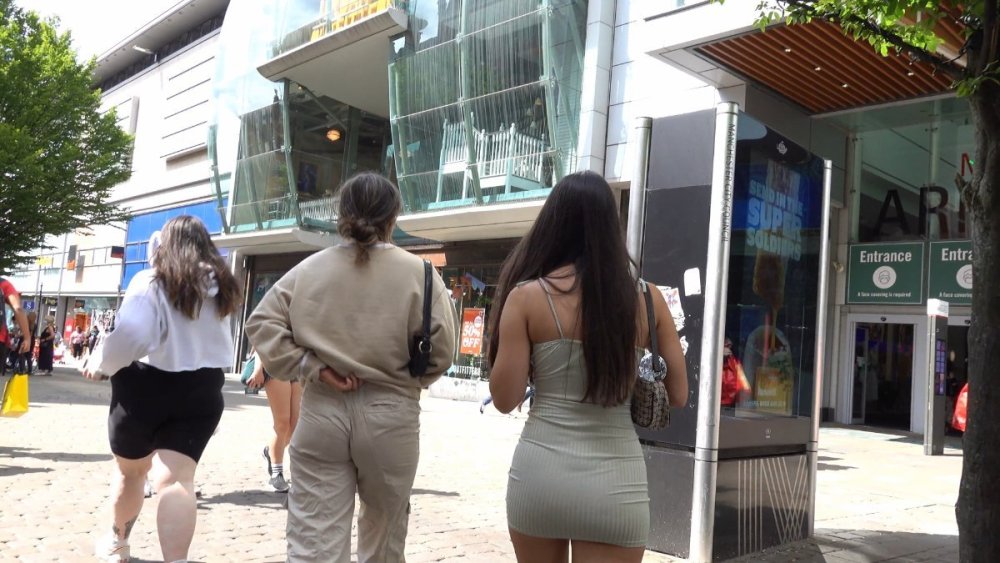 20250512102325.thumb.jpg.4a65687367dca7f6bfa46775be7a4a8e.jpg