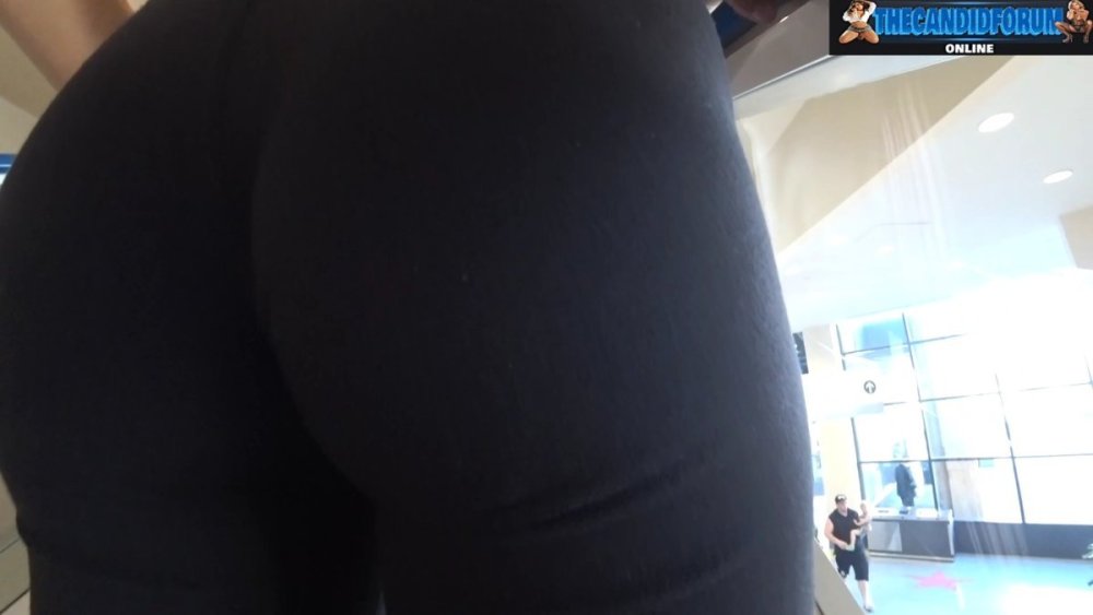 20250515085007.thumb.jpg.34d0f7e6c6f55f3a746de795cc909661.jpg