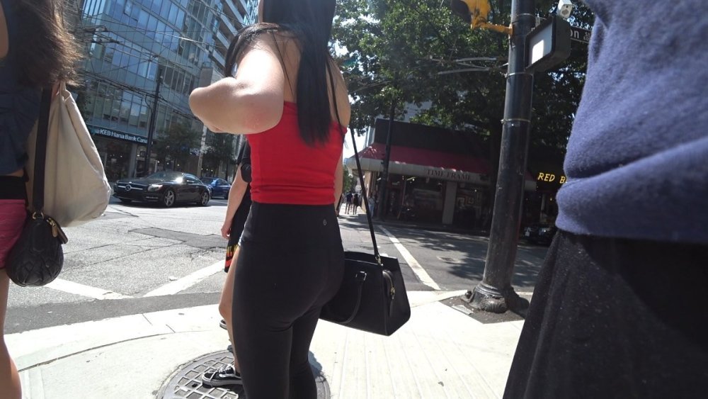 20250516105300.thumb.jpg.2ad9e5606f64f630ae1e04787ddb1439.jpg