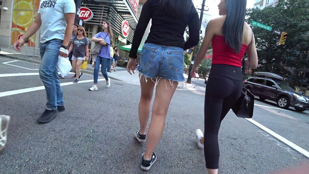20250516105418.thumb.jpg.92c5da715b0d526b84a6d1cdbee978de.jpg