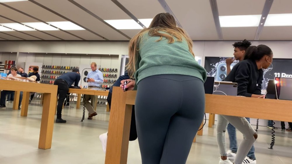 20250517104854.thumb.jpg.d1b6779155f62aee904829274eb45ce7.jpg