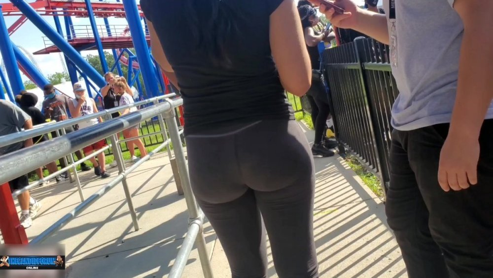 20250518125853.thumb.jpg.9b49d15719206adabf43812c61abdeb9.jpg