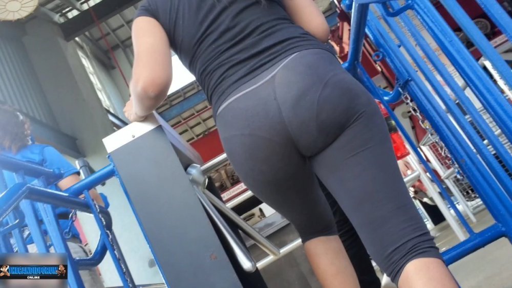 20250518125932.thumb.jpg.1aa029943682a72a0dbf9f01a286e5c5.jpg