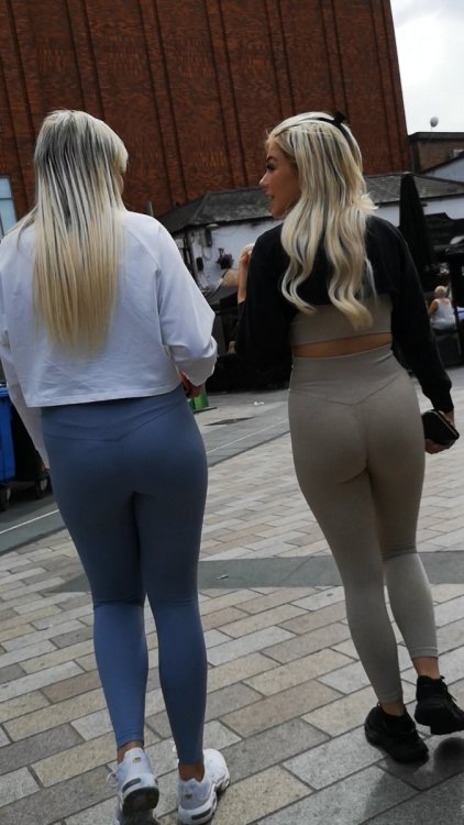 20250521081316.thumb.jpg.f5fb62196ecdca4eb07c2e66e2fe0ad0.jpg