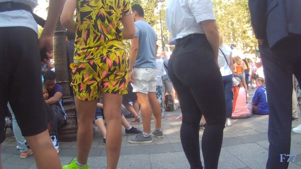20250521082523.thumb.jpg.d7cee8b03dc337f61589d4964b2cc119.jpg