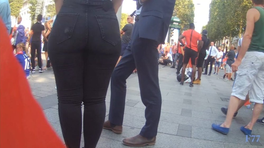 20250521082550.thumb.jpg.d0eb1b0702129481c9ba3f2905e4d0da.jpg
