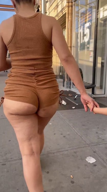 20250521134003.thumb.jpg.a08cffbb8e9a304a70c25e7a6e8c203a.jpg