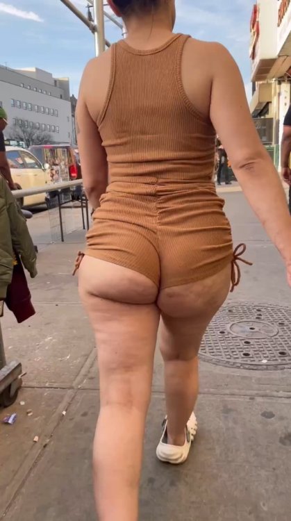 20250521134007.thumb.jpg.8e6b5fce3631d2110ee306ff5ae1be86.jpg