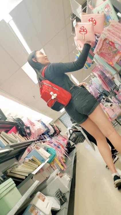 20250522111005.thumb.jpg.0db931673431bd735e3ec2ab1aae1c0b.jpg