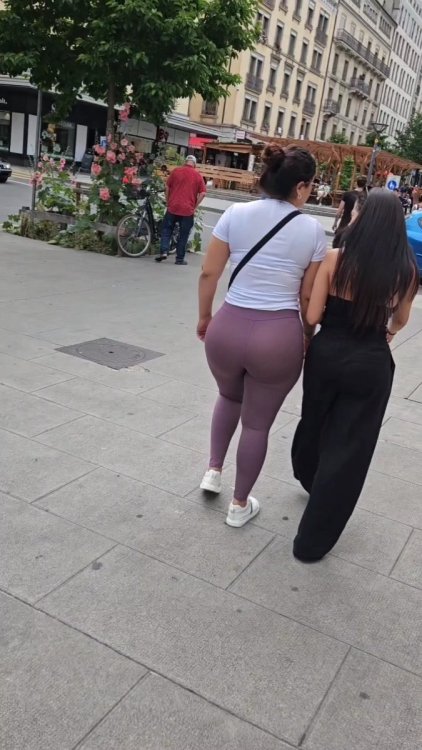 20250522112439.thumb.jpg.7100fbb646c663c8aef49a86a29a6846.jpg