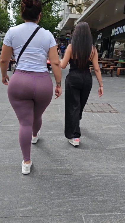 20250522112459.thumb.jpg.1b0aa6dc038cfb953cb202bab1514ba2.jpg