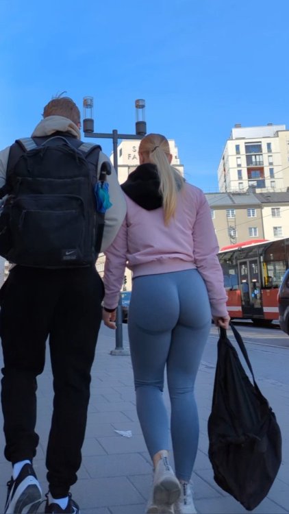 20250523123131.thumb.jpg.0360322218295d8f28d6961508922b0d.jpg