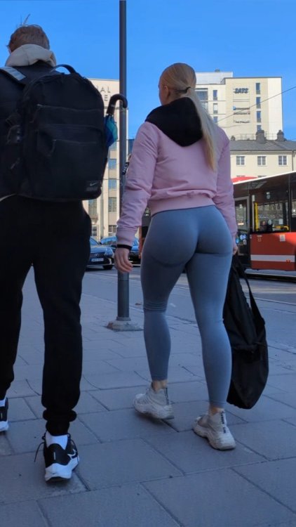 20250523123136.thumb.jpg.2949d21d58d4070a4ade1ef4663fd2da.jpg